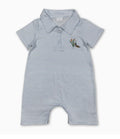 Duck short-all